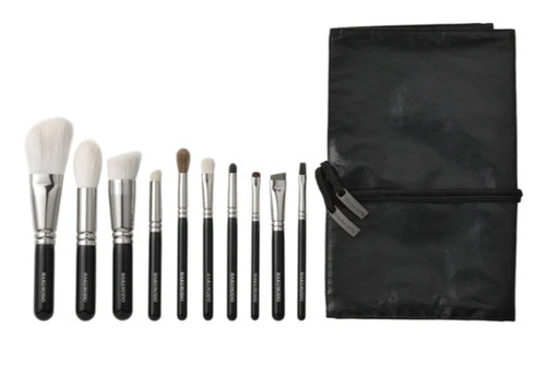 Hakuhodo kumano brush almighty - kumano,