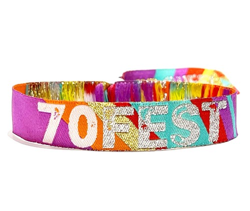 70fest 70th birthday party - birthday,