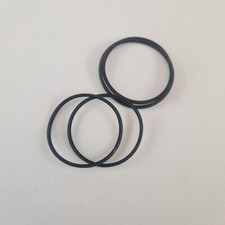 Seiko 6139-6138 original