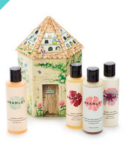 BRAMLEY Little Birdhouse GIFT
