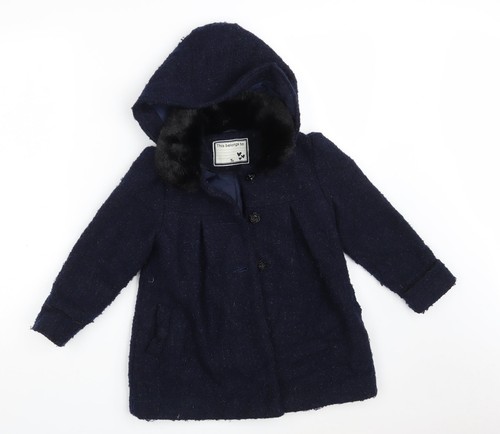 Girls size years - girls, uk