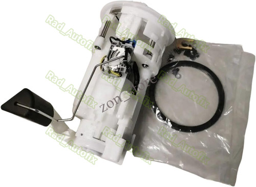 New for lexus gs300 - lexus, 2001-2005