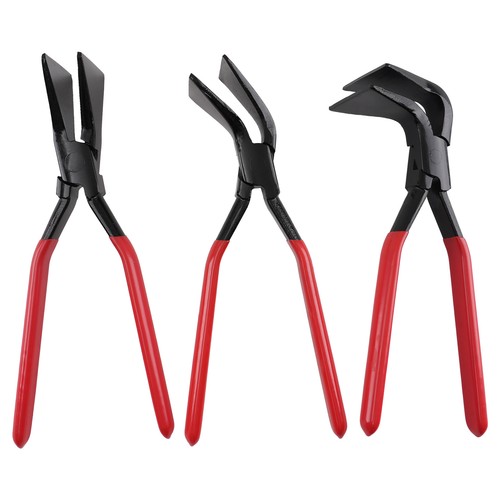 Piece steel metal folding - 3,