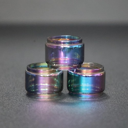 Vaporstore vappe tank - r&m,