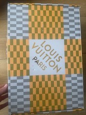 LV Trainers