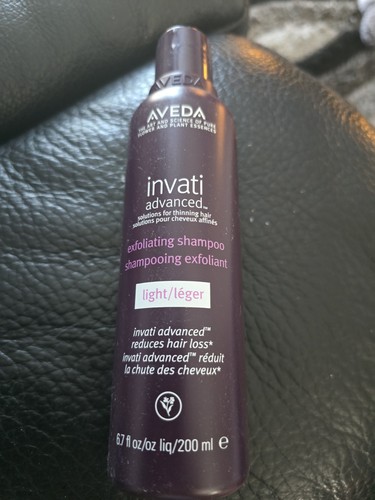 Aveda invati advanced - aveda,