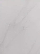 Shower Wall Panels 2.4x1m with Minor Damage - PVC, 10mm Thick Cladding Boards