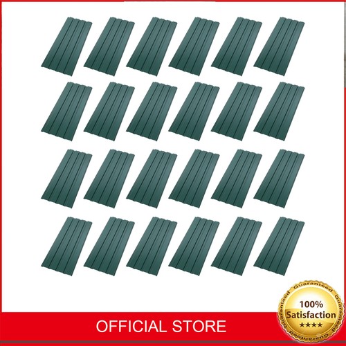 Roof sheets corrugated - sheets,