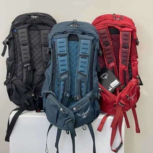 Osprey daylite plus backpack - osprey,