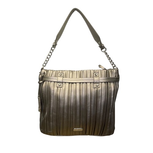 Jessica simpson women - jessica,