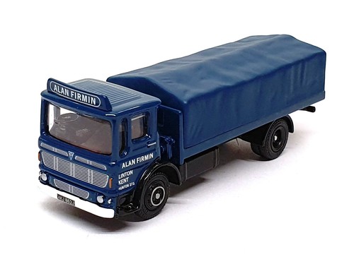 Efe scale 37601 aec - -,