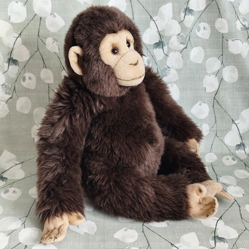 Wwf anna club - club, large