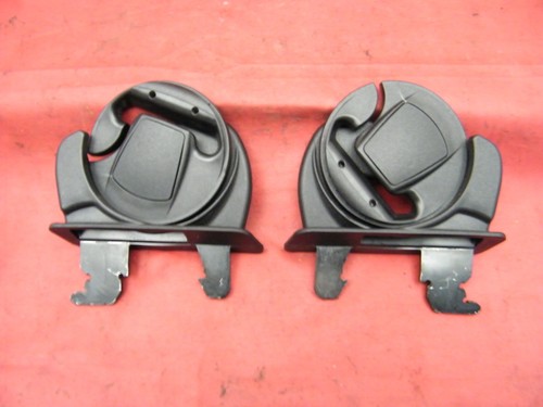 Smart car 451 fortwo 2007 - smart,