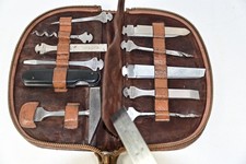 WW1 era Multitool Kit BONSA in