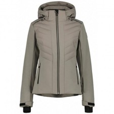 Icepeak Womens Freital Ski