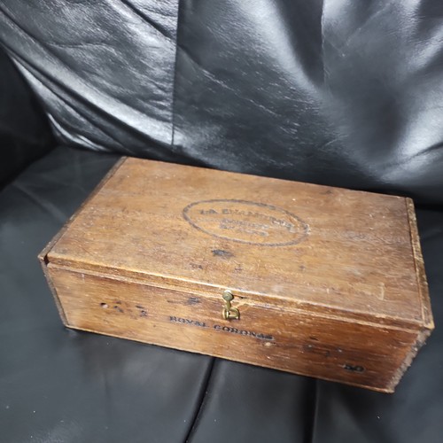 Vintage wood enamorada - vintage,