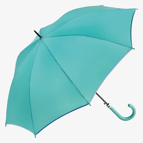 Bisetti viva walking length - bisetti,