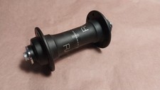 Trek Bontrager Race Front Hub