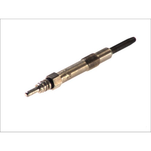 Glow plug fits - fits:, romeo