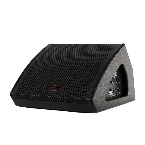 Tensor trm 1201 - tensor, 2-way