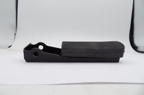Velocette footrest and - footrest,