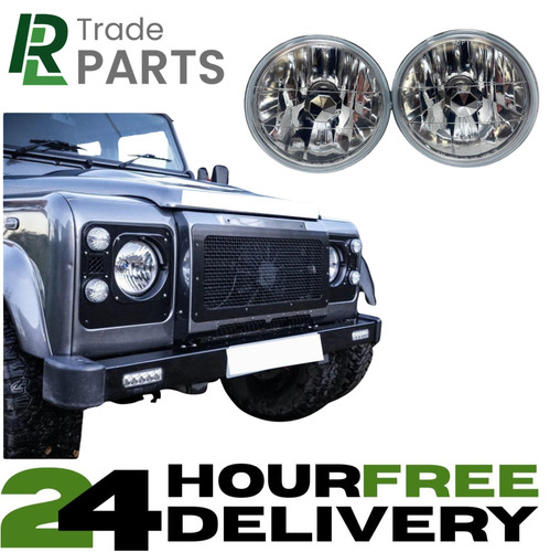 Fits defender new - fits,