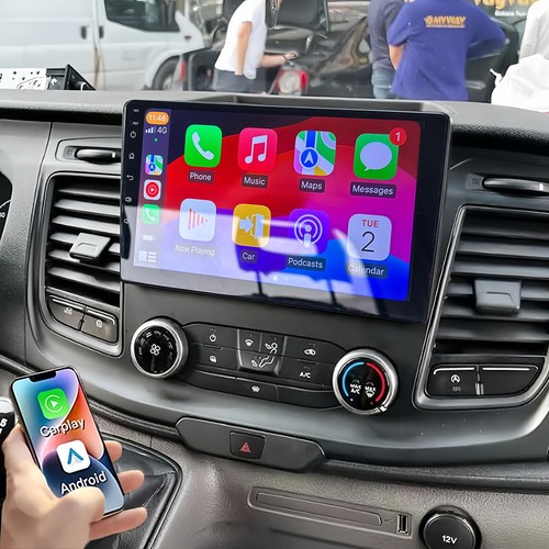 64gb for transit - 2+64gb, custom