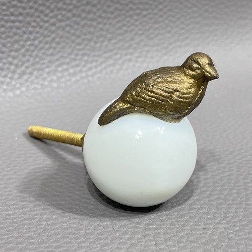 Vintage anthropologie knobs - anthropologie,