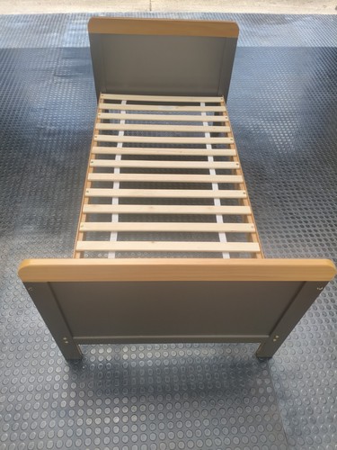 Tutti bambini rio cot in - in, 1