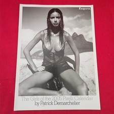 Esquire Magazine The Girls of
