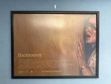 Backrooms original uk - backrooms, –