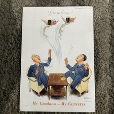 The sphere magazine february