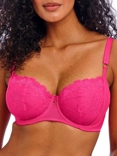 Freya fascinate bra - fascinate,