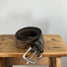 Timberland Men's Soft