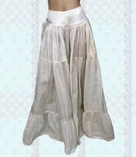 VTG 1950s "SYDNEY BUSH