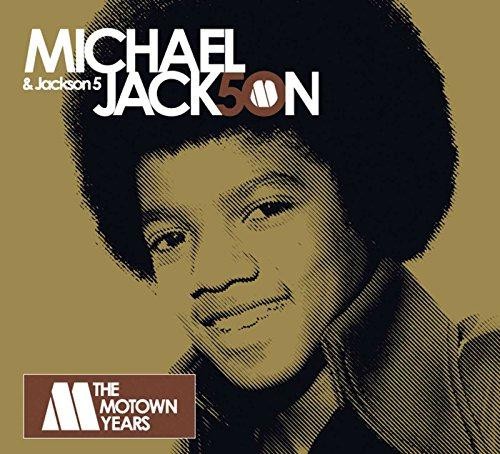 Best songs the motown years - best, songs:the