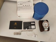 Proxima PX1703 PT5000 High