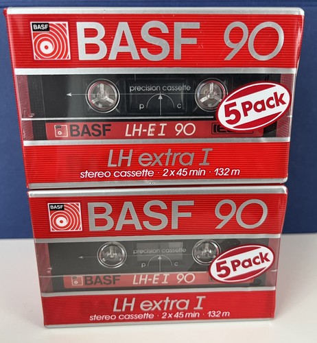 Basf extra i blank - basf,
