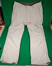 Rohan Men's Fusion Trousers -