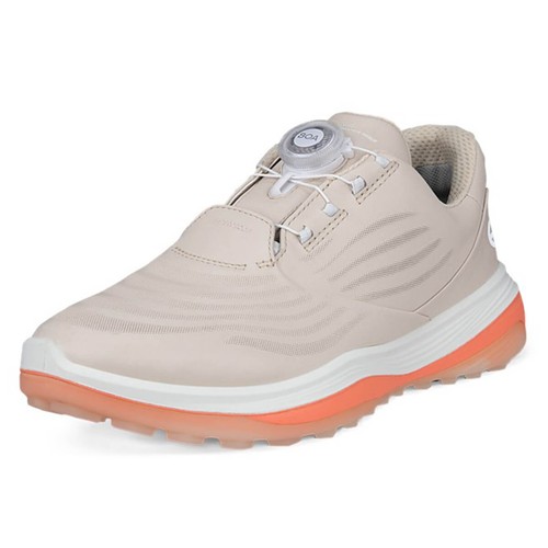 Ecco womens lt1 boa - lt1, w