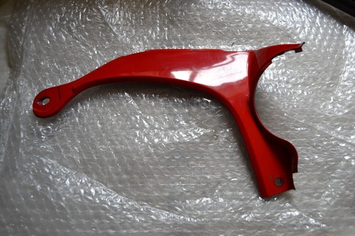 Suzuki 1000 left upper - suzuki, tl