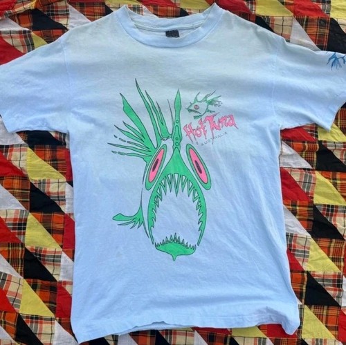 Hot tuna surf wear - hot,