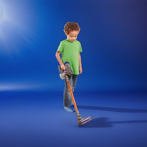 Dyson cordless vacuum toy - cordless,