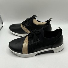 Skechers Mark Nason Modern