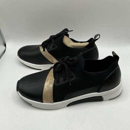 Skechers mark nason modern - skechers,