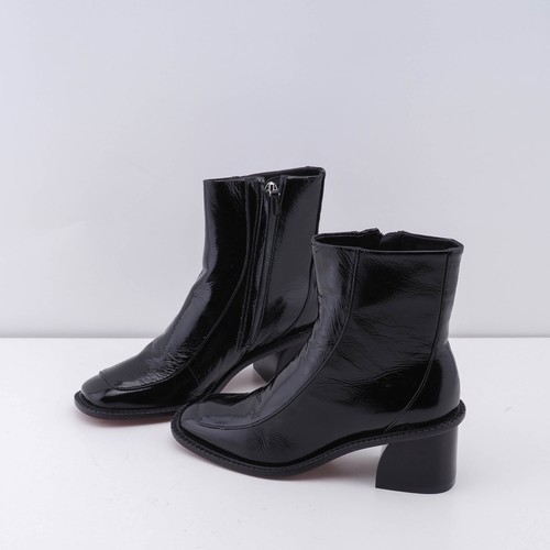 Sandro paris women shoes - sandro, women's