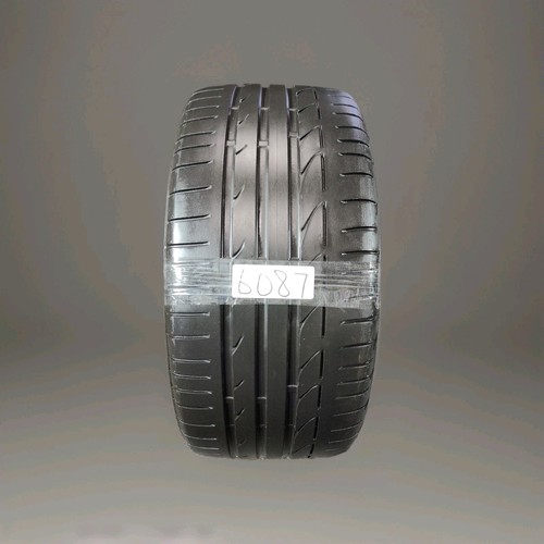 Runflat 245 r18 88y - 245,
