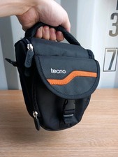 Jessops Tecno DSLR/Compact