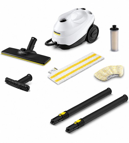 Karcher sc3 easyfix - sc3,