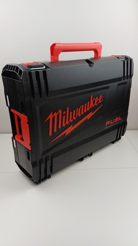 Milwaukee fuel m18 stackable - m18,